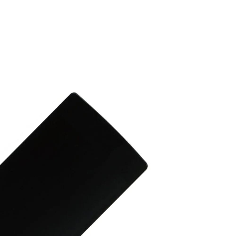 lcd-lgh440a-5