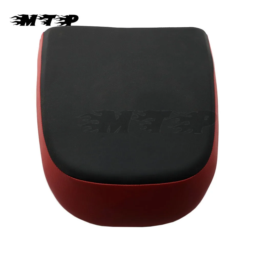 RS-016A (9)