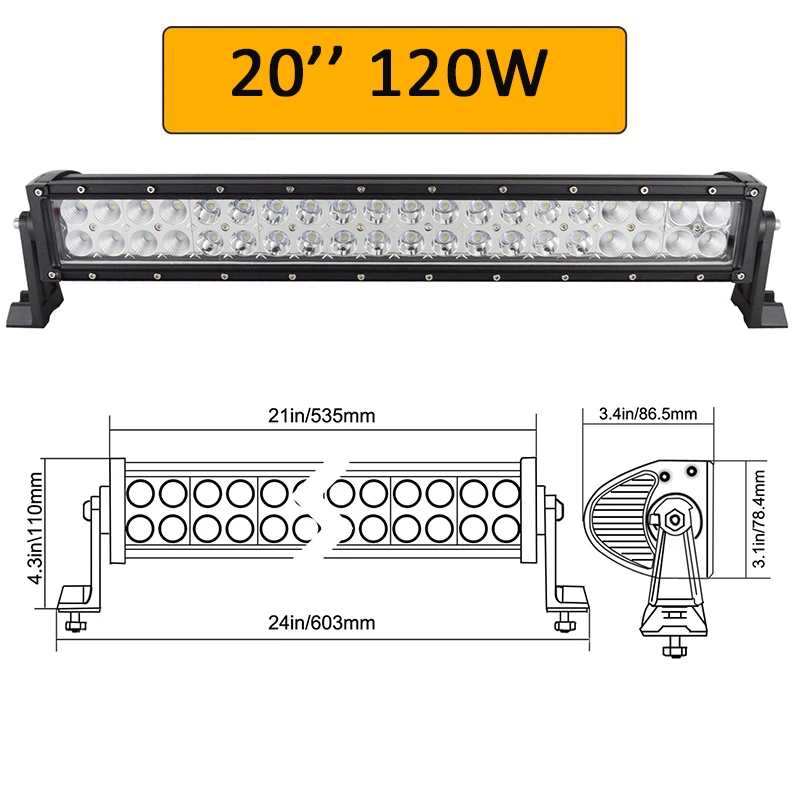 01-120-Size