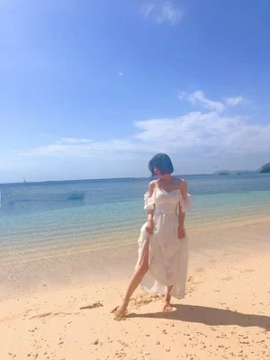 Vestido De Novia Sexy Spaghetti Straps Chiffon Beach Dress For Wedding Party Bridal Dress Robe de Marriage Wedding Gowns