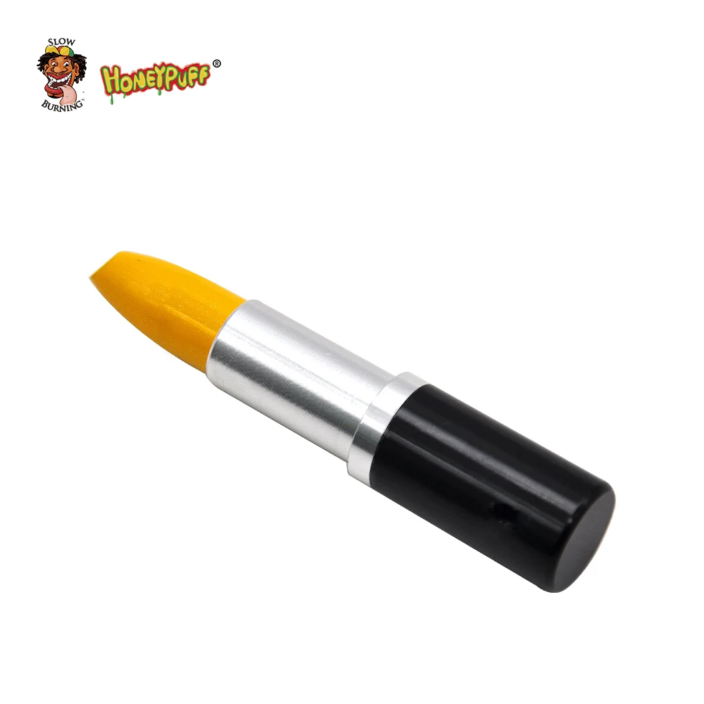 YD4098-Huang