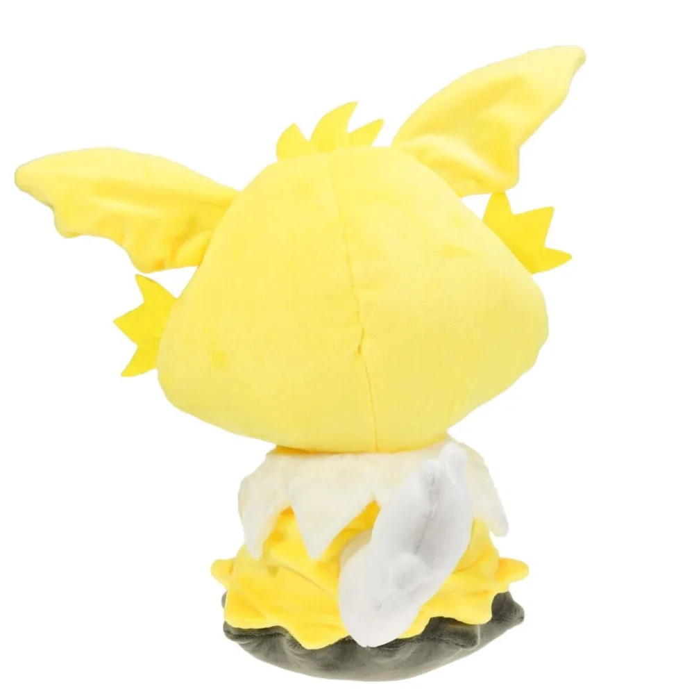 8987563940_1674810592