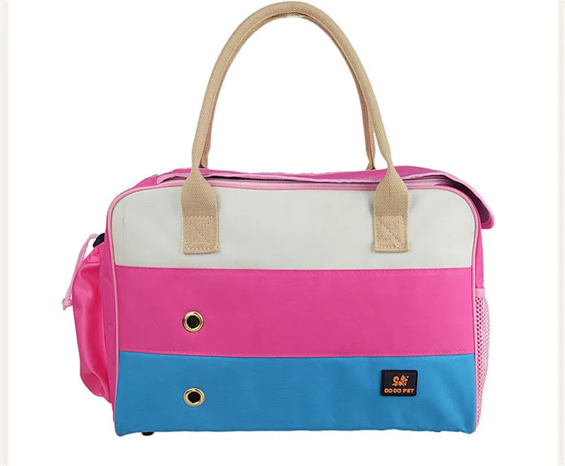 pet bags 09