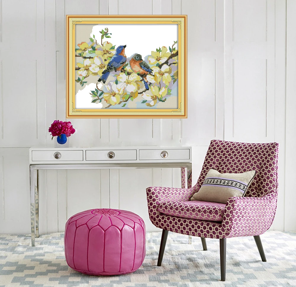 D664-