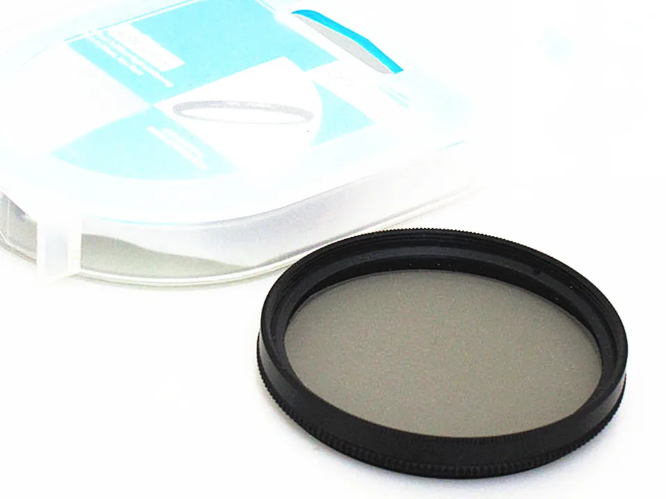 Sony FDR-AX100 Lens Cap Center Pinch Nwv Direct Microfiber Cleaning Cloth. 62mm + Lens Cap Holder Sony FDR-AX100 Lens Cap Center Pinch Nwv Direct Microfiber Cleaning Cloth. 62mm + Lens Cap Holder