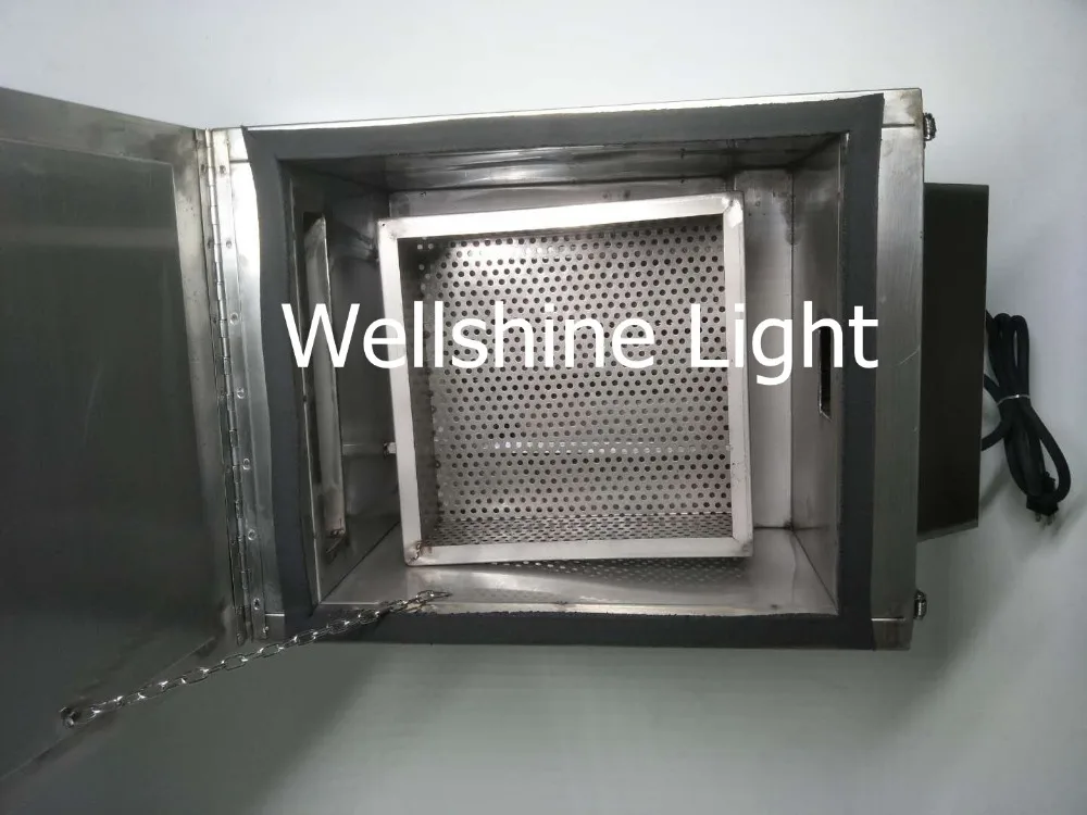 3000W (5)