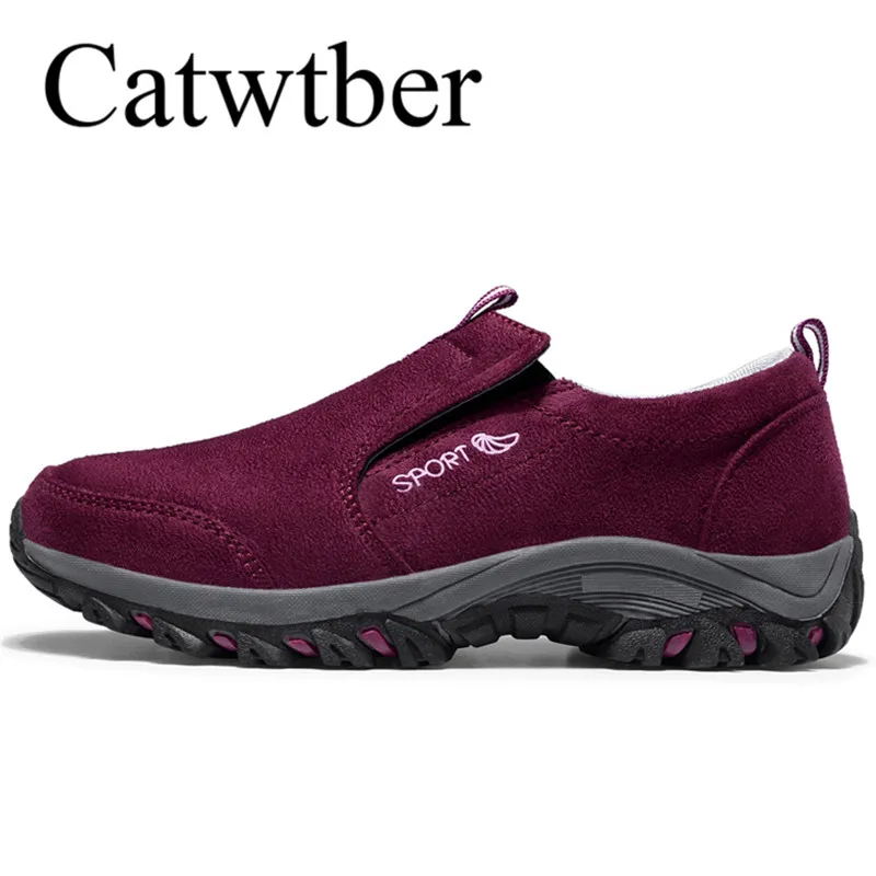 

Catwtber 2018 New Women Ballet Flats Fly knit Elastic Fabric Shoes Woman Memory Foam Insole Slip On Butterfly knot Casual Shoes