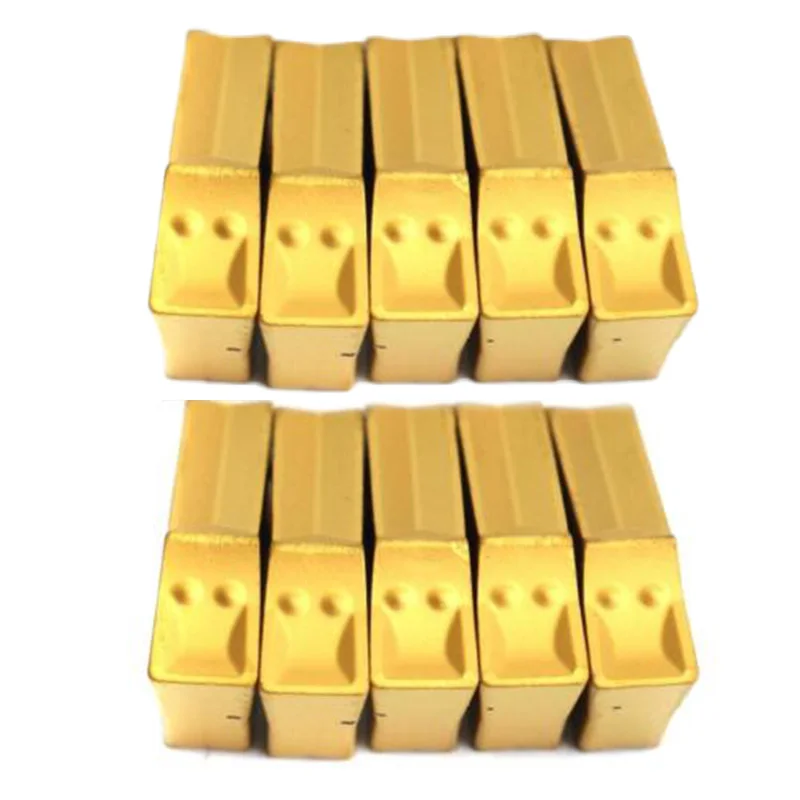 10 шт. ZQMX 3N11-1E SP300 GTN-3 отрезать пазовые вставки для стальной полуотделки |