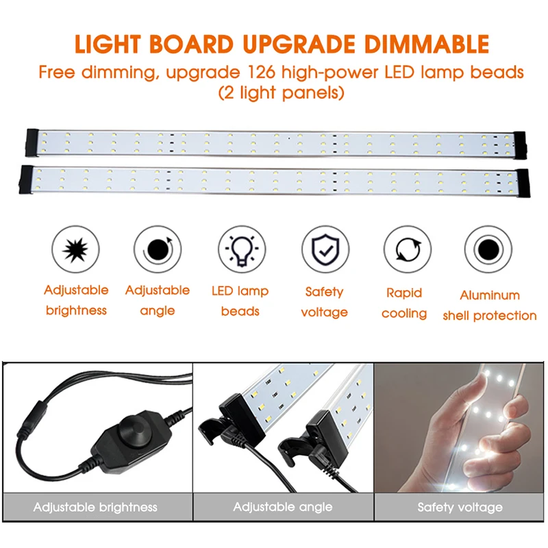 Skup Travor podświetlana tablica 80*80CM przenośny Softbox zdjęcie tablica świetlna led namiot z 3 kolory tło dla fotografia studyjna pudełko oświetleniowe