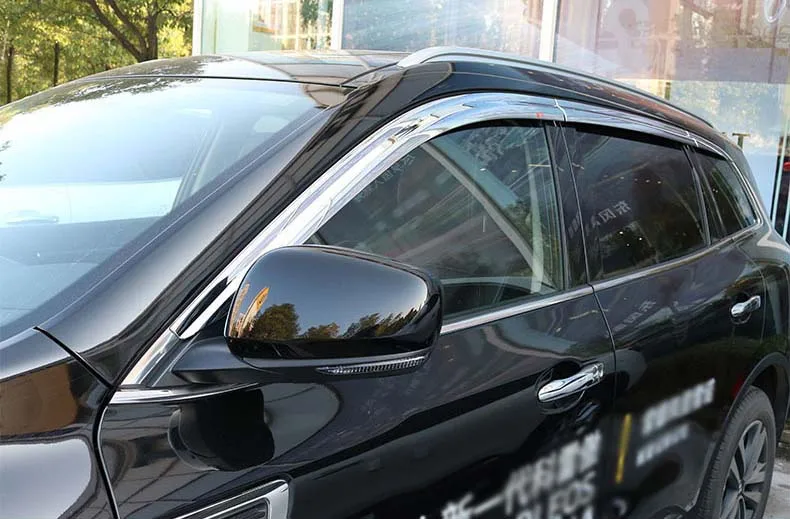 17renaultkoleosdetail2