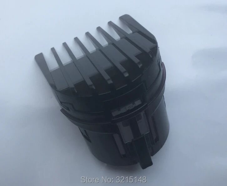 QQ20190317003418