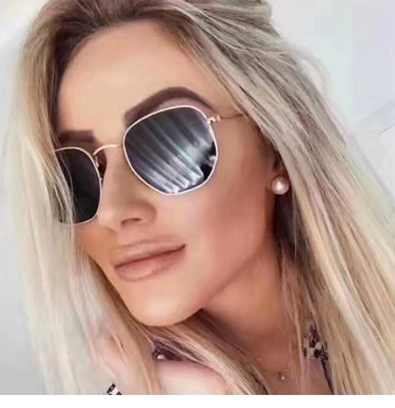 1_03