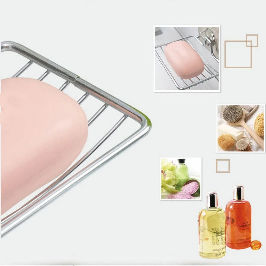 HTB1hqkgQpXXXXbHXFXXq6xXFXXXy