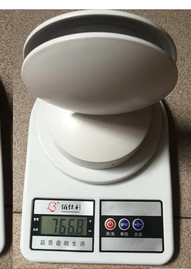 489