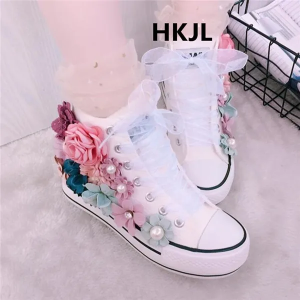 QQ20190323173417
