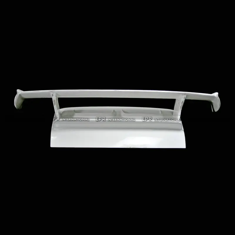 911 997 GT3 RS Rear Trunk with spoiler (5)
