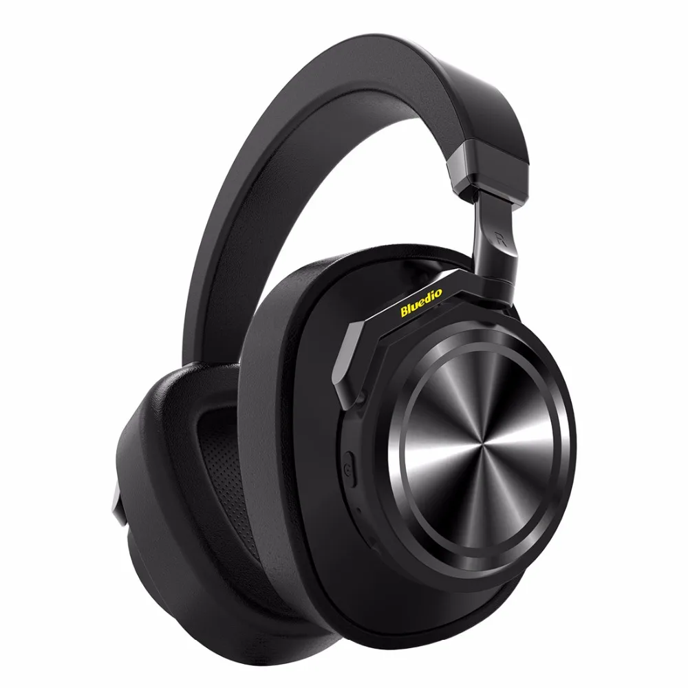 Bluedio T6 Active Шум Отмена наушники Беспроводной Bluetooth гарнитура с микрофоном для телефонов и музыка Bluedio T6 Active Шум Отмена наушники Беспроводной Bluetooth гарнитура с микрофоном для телефонов и музыка