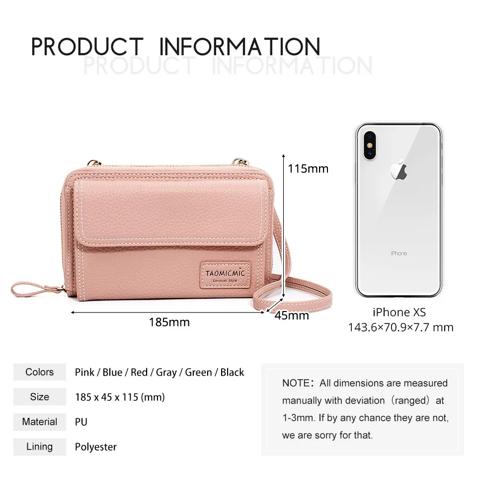 TAOMICMIC-BAG-Pink_12