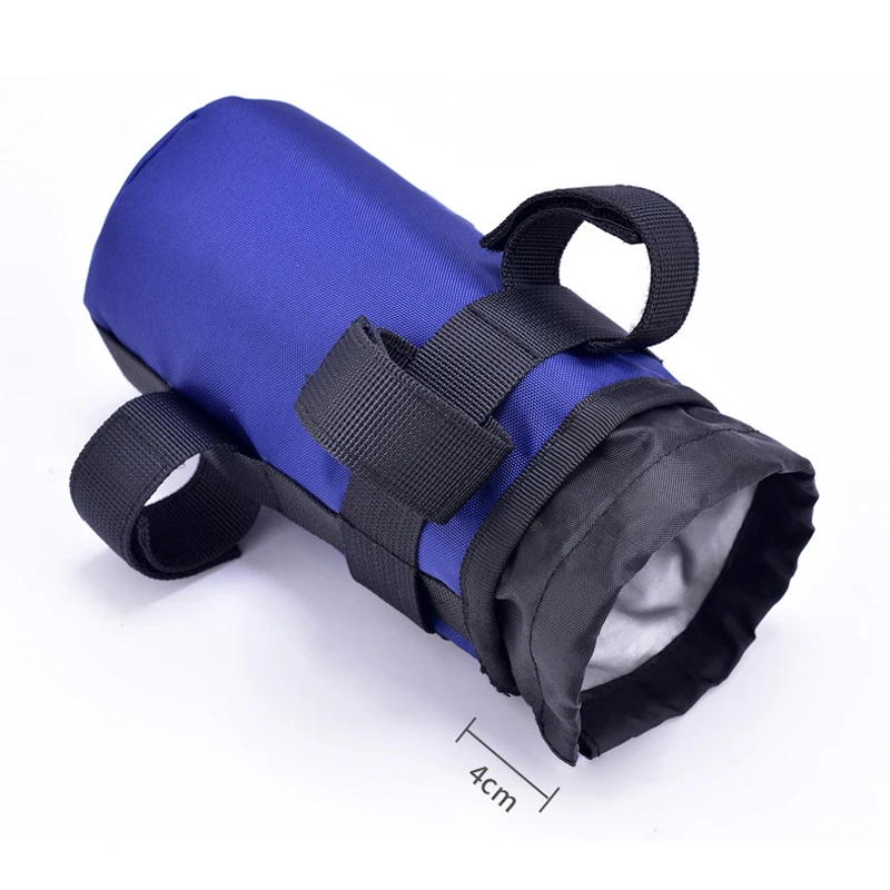 Excellent Sahoo 112009 Cycling Bike Bicycle Handlebar 750ml Insulated Water Bottle Bag Holder Kettle Cooler Pack Drink Hydration Carrier 3 Excellent Sahoo 112009 Cycling Bike Bicycle Handlebar 750ml Insulated Water Bottle Bag Holder Kettle Cooler Pack Drink Hydration Carrier 3