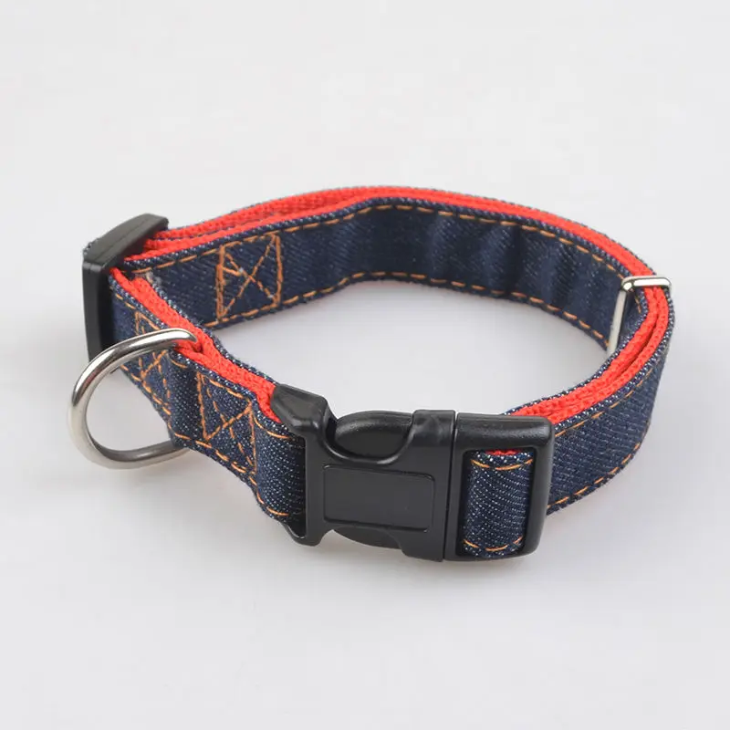 L12_2017_Fashion_Pet_dog_cat_Jeans_collar_Cool_Puppy_dog_Denim__Nylon_harness_collar_for_Chihuahua_Poodle_ (9)