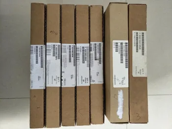 

6DD1661-0AE1 6DD1 661-0AE1 new in box