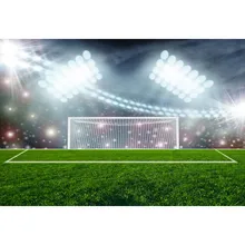 Unduh 8600 Background Lapangan Bola HD Paling Baru Unduh 8600 Background Lapangan Bola HD Paling Baru