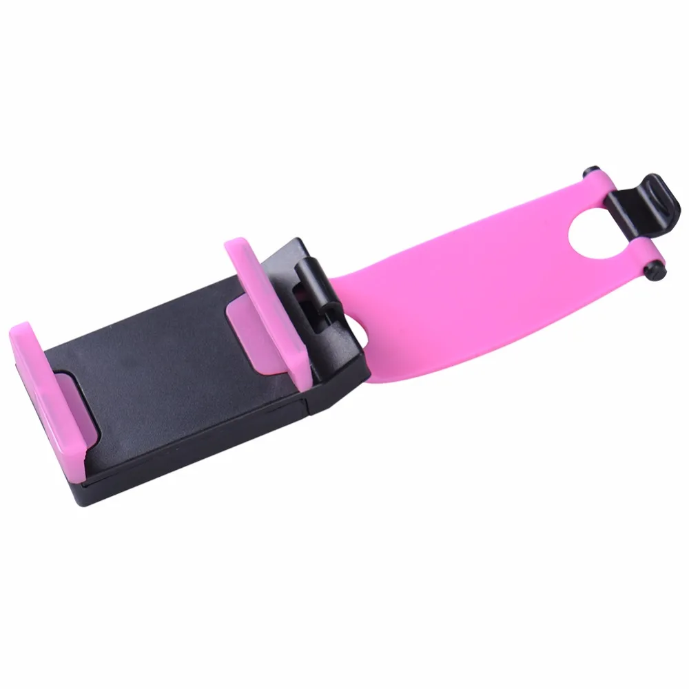 ZJ19-Hotpink-1con