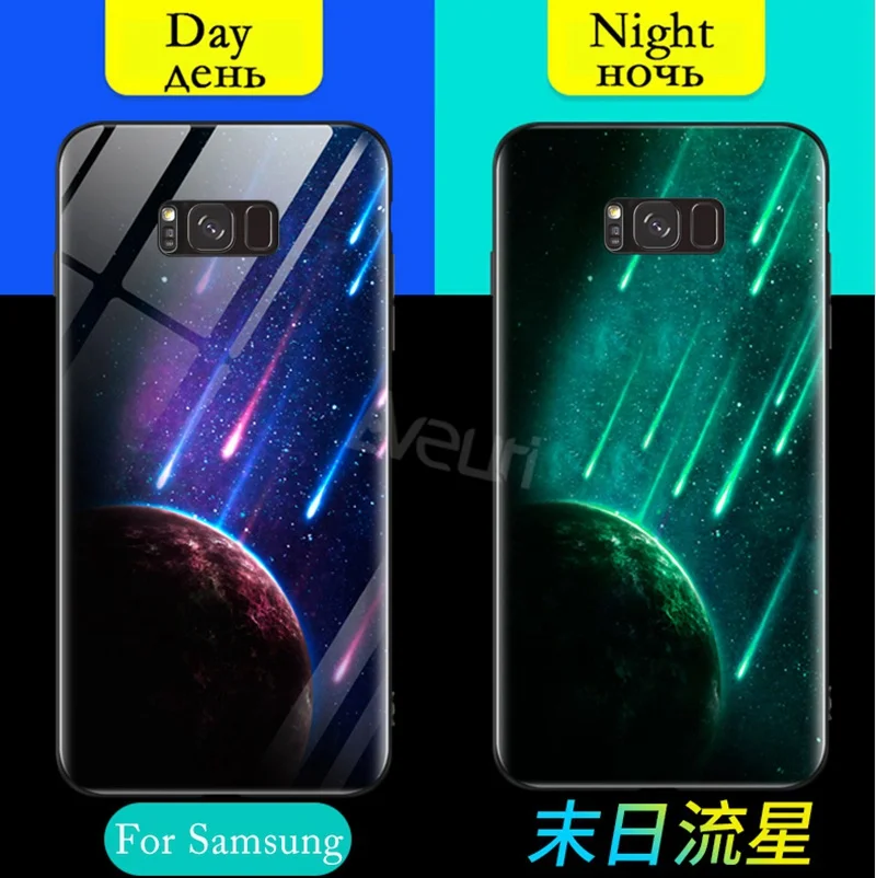 Samsung S8 CASE13