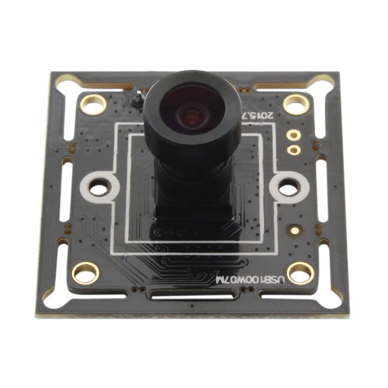 ELP-USB100W07M-MHV100