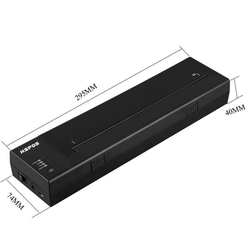 can photo printer print documents