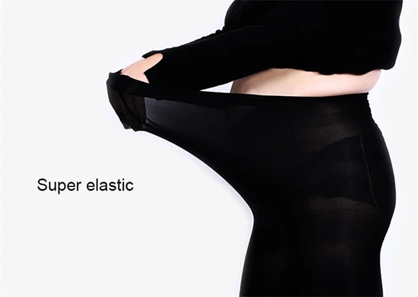 TB2PX19c4RDOuFjSZFzXXcIipXa_!!73024329