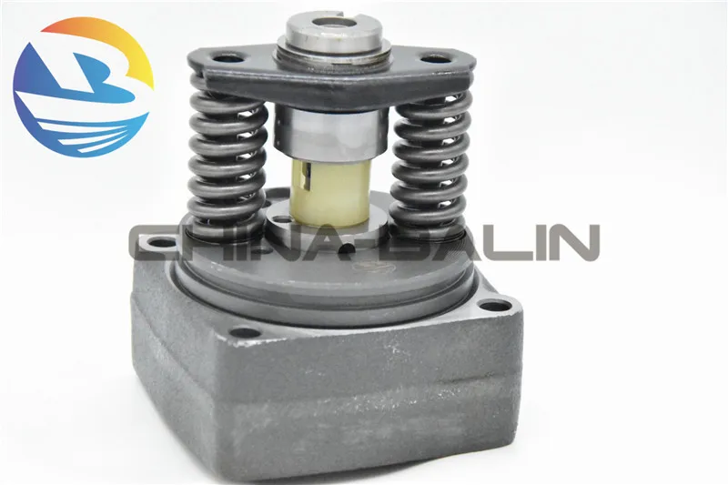 

Pump Head Rotor 1 468 334 780/1468334780 Factory Wholesale Original BASCOLIN