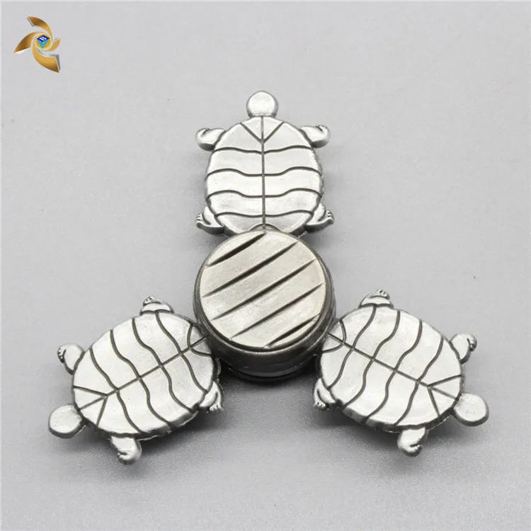 S65 Tortoise hand spinner4