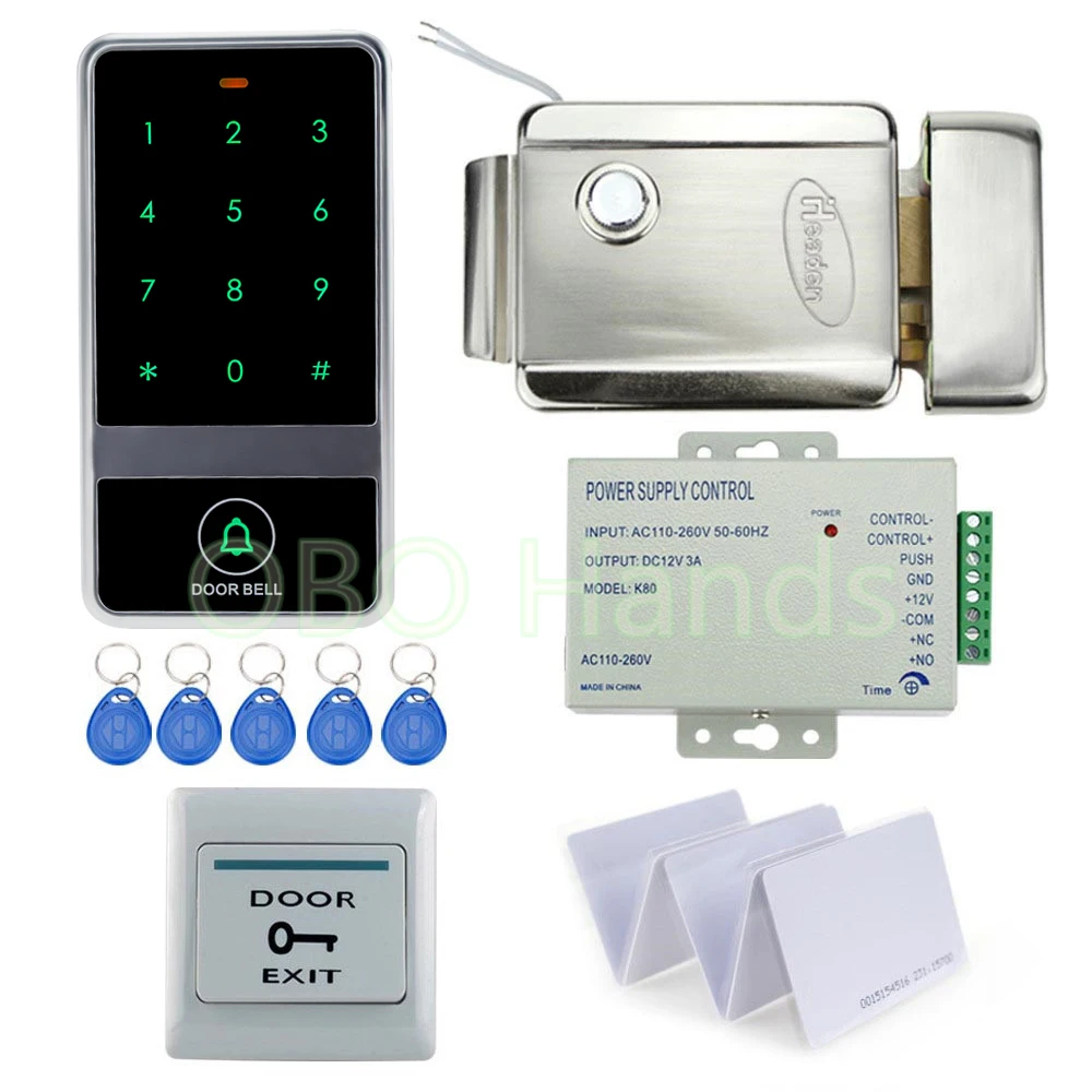 Monitor controls locked. Controls locked. Системы управления доступом фон. Dormakaba cencon. Controls locked.