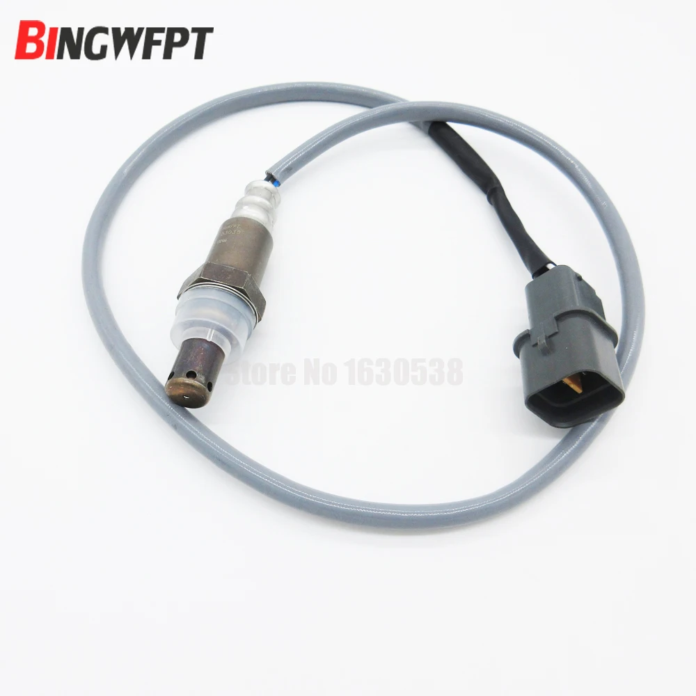 Высокое качество lambda кислородный датчик O2 Сенсор для Mitsubishi Grandis Outlander часть нет# MN153036
