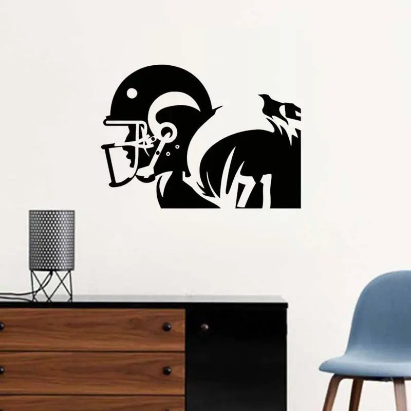 Sports Wall Decor popular sports wall decor-buy cheap sports wall decor lots from Sports Wall Decor popular sports wall decor-buy cheap sports wall decor lots from