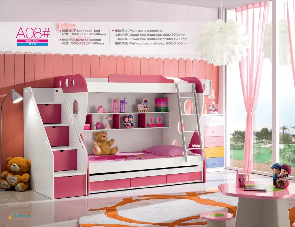 Popular Luxury Children FurnitureBuy Cheap Luxury Children Furniture