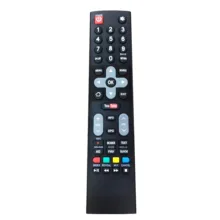 Пульт дистанционного управления для ЖК-телевизора skyworth HOF16J234GPD12 Fernbedienung