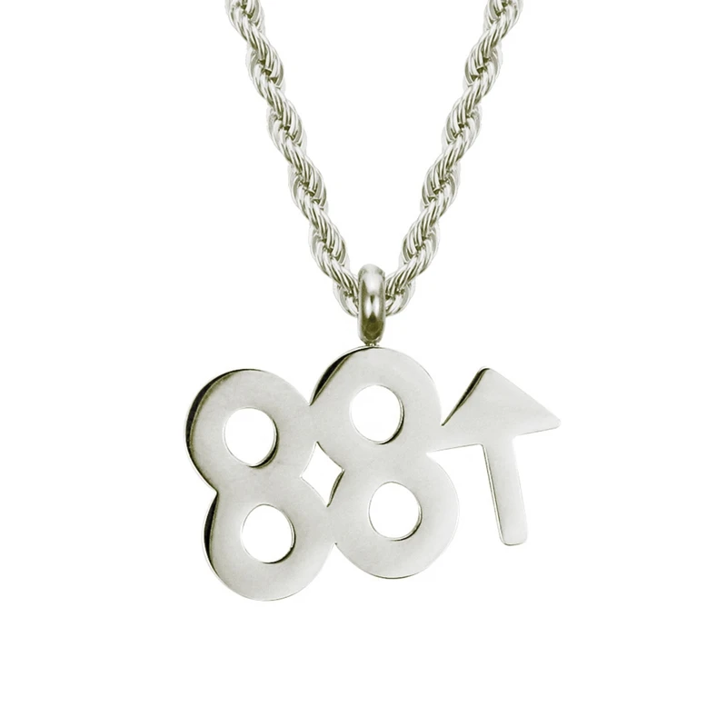 9425286494_685927213
