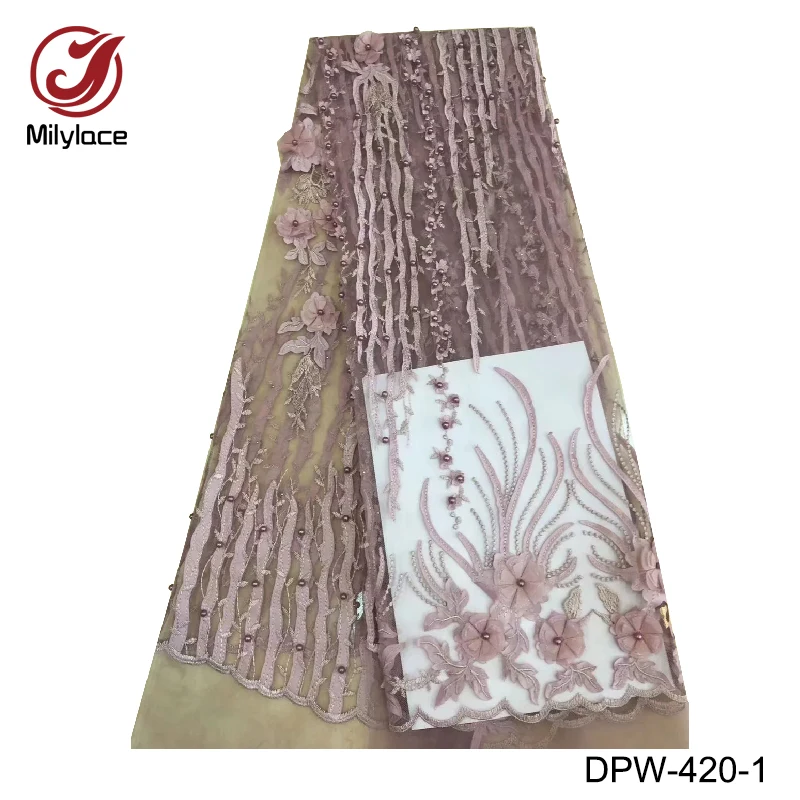 DPW-420-1