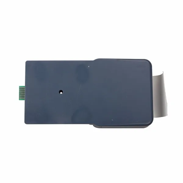 mst-8000-digital-battery-analyzer-5