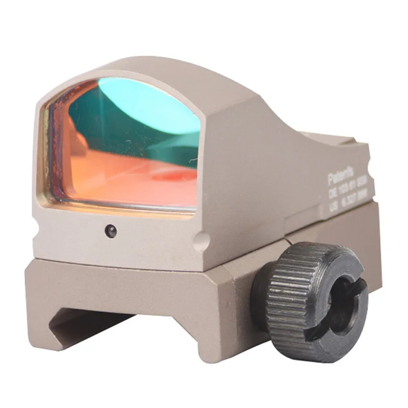 AO-6005-DE-05