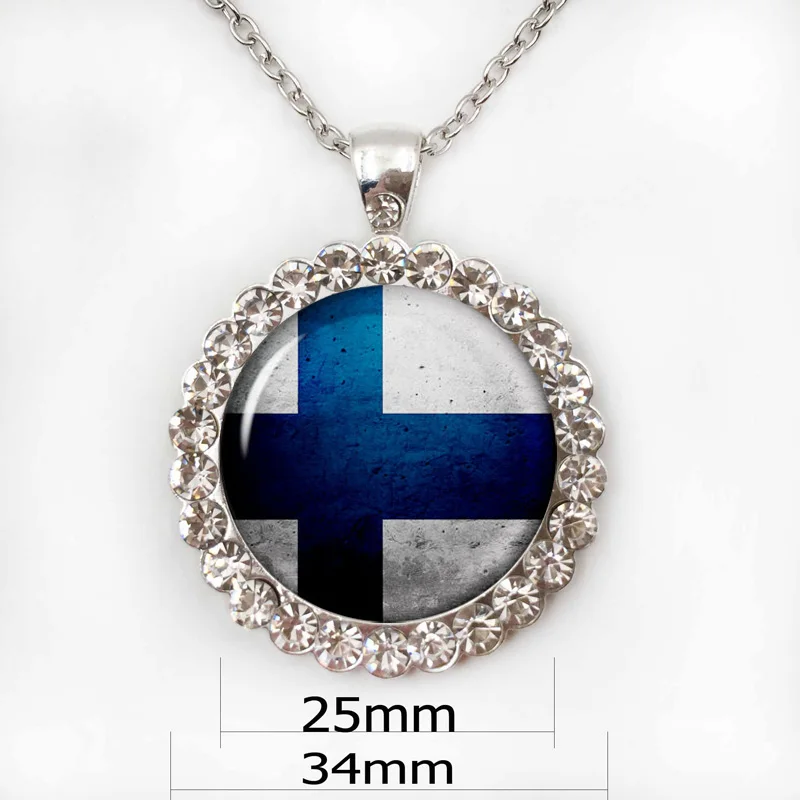 16 25mm
