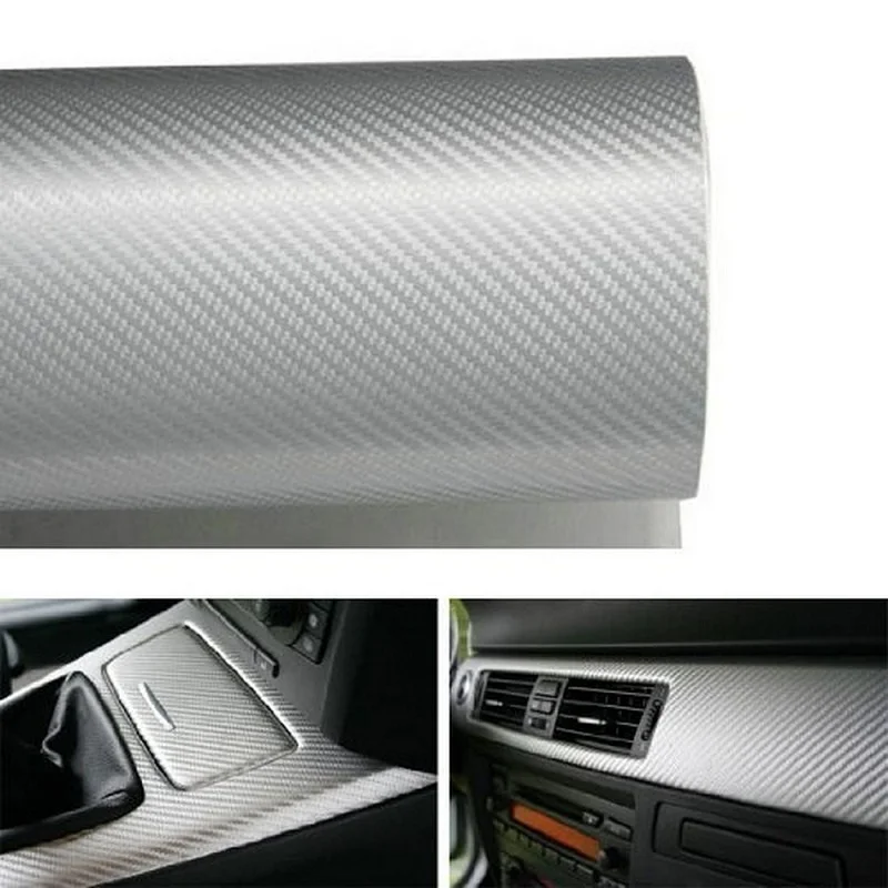 car stickers (5)