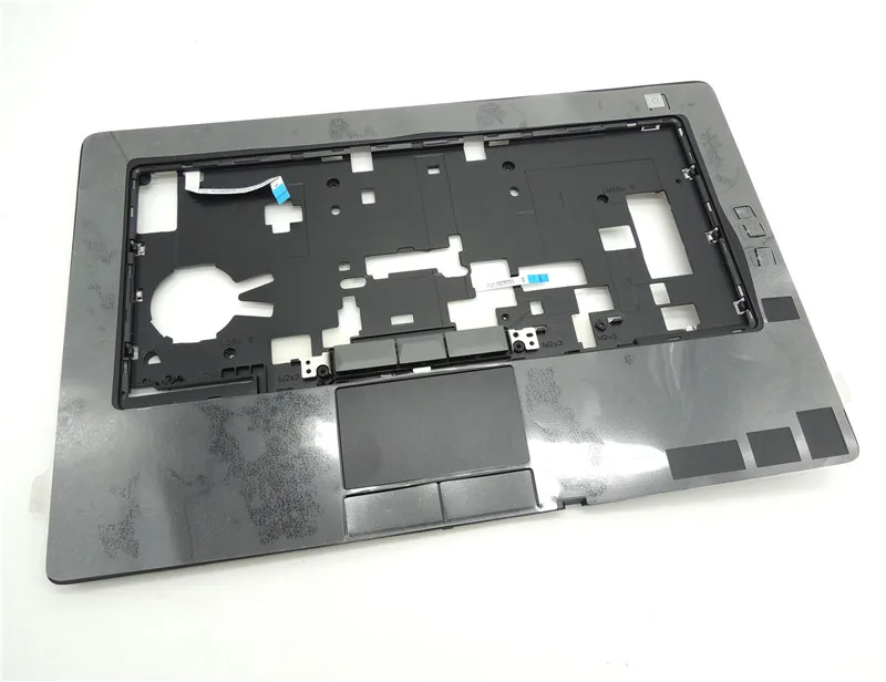 Для Dell Latitude E6420 чехол для тачпада 0X2V9G X2V9G