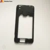Mobile Phone Parts