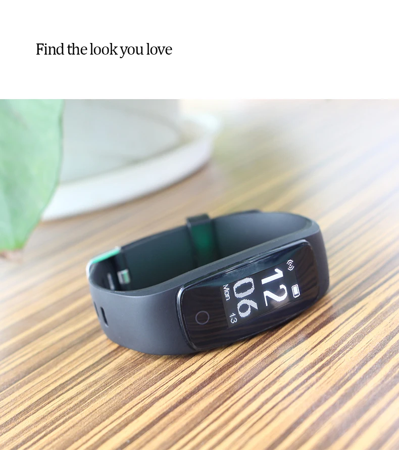 id107-plus-hr-bluetooth-smart-bracelet-heart-rate-monitor-wristband-veryfitpro-id107plus (15)
