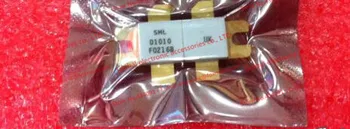 

Free Shipping NEW D1010UK D1010 UK