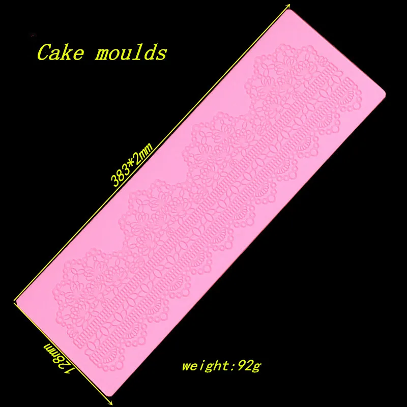 4CAB5FA7-B0D3-44E4-96BB-32C6D4B109A4__