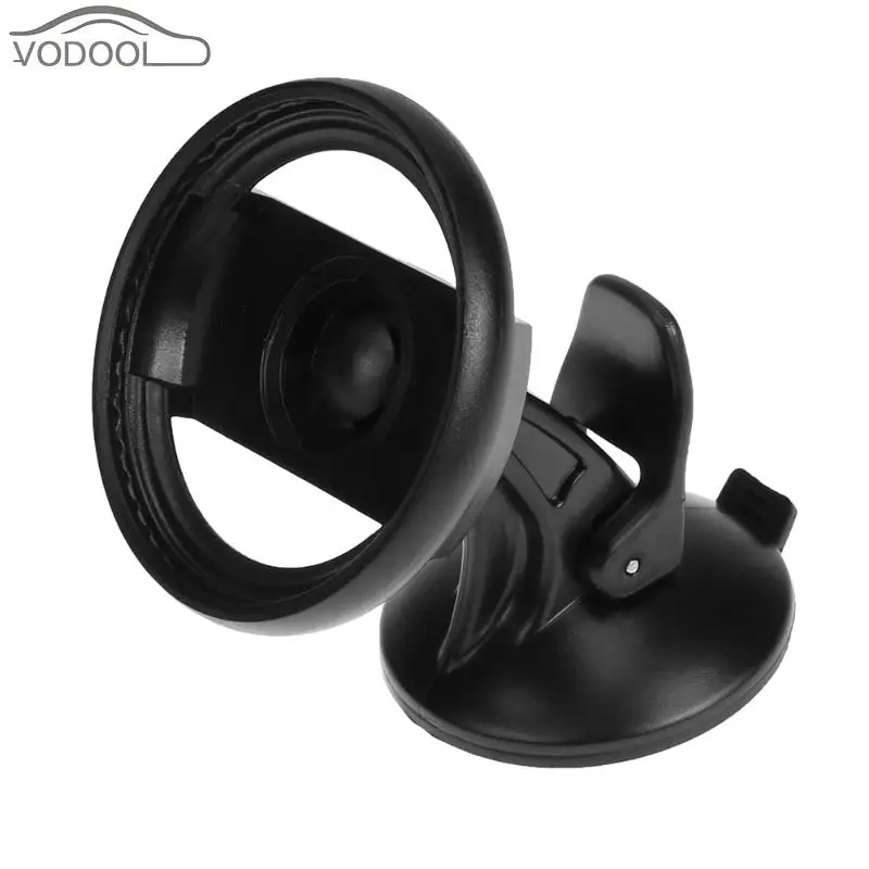 Windshield Suction Mount Stand Holder for Tomtom XL XXL 550 540 535 530 340 GPS